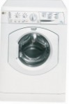 Hotpoint-Ariston ARSL 103 Wasmachine