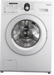 Samsung WF8590SFV 洗衣机