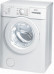 Gorenje WS 4143 B çamaşır makinesi