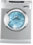 Haier HTD 1268 Tvättmaskin