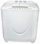 NORD XPB62-188S 洗衣机