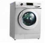 Midea TG60-10605E 洗衣机