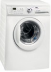 Zanussi ZWG 77120 K 洗濯機