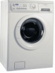 Electrolux EWS 10470 W 洗衣机