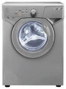 वॉशिंग मशीन Candy Aquamatic 1100 DFS तस्वीर