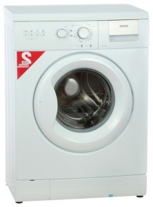 Máquina de lavar Vestel OWM 840 S Foto