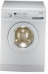 Samsung WFB1062 Máquina de lavar