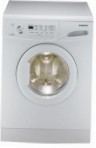 Samsung WFB861 洗衣机