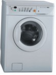 Zanussi ZWS 1040 洗衣机