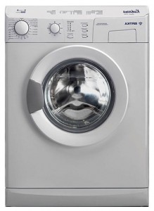 Machine à laver Вятка Катюша B 854 Photo