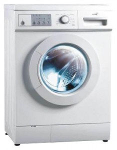 Máy giặt Midea MG52-8508 ảnh