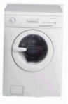 Electrolux EW 1030 F çamaşır makinesi