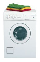 çamaşır makinesi Electrolux EW 1020 S fotoğraf