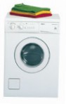 Electrolux EW 1020 S çamaşır makinesi