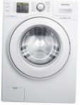 Samsung WF1802XFW Máy giặt