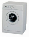 Electrolux EW 1030 S çamaşır makinesi
