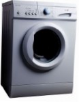 Midea MF A45-10502 Tvättmaskin