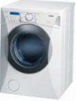 Gorenje WA 74124 çamaşır makinesi