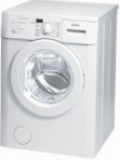 Gorenje WS 60149 çamaşır makinesi