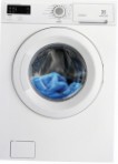 Electrolux EWF 1076 GDW Wasmachine