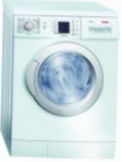 Bosch WLX 20463 洗衣机