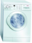 Bosch WLX 24363 洗衣机