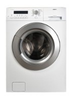 वॉशिंग मशीन AEG L 574270 SL तस्वीर