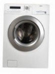 AEG L 574270 SL 洗衣机