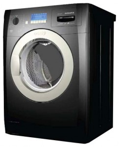 çamaşır makinesi Ardo FLN 128 LB fotoğraf