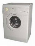 Ardo AED 1000 X White çamaşır makinesi