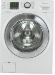 Samsung WF806U4SAWQ çamaşır makinesi