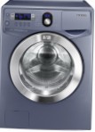 Samsung WF9592GQB çamaşır makinesi