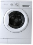 Orion OMG 840 Máquina de lavar