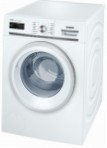 Siemens WM 14W440 Máy giặt