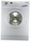Samsung WF7358S7W çamaşır makinesi