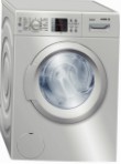 Bosch WAQ 2448 SME çamaşır makinesi