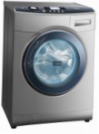 Haier HW60-1281S 洗衣机