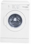 BEKO EV 7100 + çamaşır makinesi