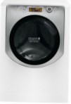 Hotpoint-Ariston AQS70D 05S Máy giặt