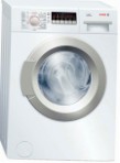 Bosch WLX 20262 洗衣机
