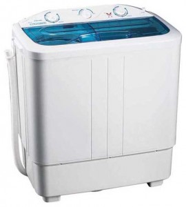 çamaşır makinesi Digital DW-702S fotoğraf