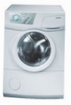 Hansa PC5580A412 çamaşır makinesi