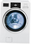 Daewoo Electronics DWD-LD1432 Wasmachine
