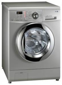 Máy giặt LG M-1089ND5 ảnh