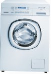 SCHULTHESS Spirit topline 8010 洗濯機