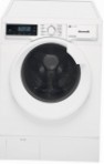 Brandt BWF 194 Y çamaşır makinesi