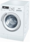 Siemens WM 14S464 DN Tvättmaskin