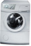 Hansa PG4510A412A çamaşır makinesi