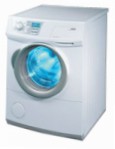 Hansa PCP4512B614 çamaşır makinesi