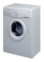 वॉशिंग मशीन Whirlpool AWG 308 E तस्वीर